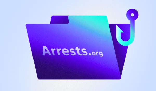 Arrests.org: Mugshots, Arrest Records, State Searches & How to Verify Records (2026)