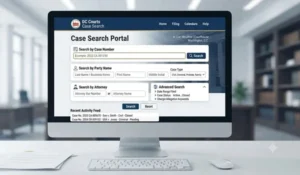 DC Court Case Search: How to Search Washington, D.C. Court Records (2026)