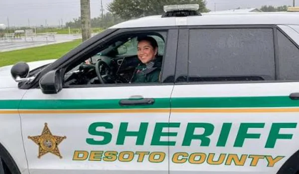 DeSoto County Sheriff: Office, Inmate Search, Jail, Warrants, Records & Contact (2026)