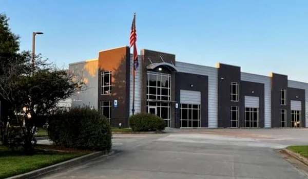 DeSoto Sheriff’s Office: Inmate Search, Jail, Warrants, Records & Contact (2026)