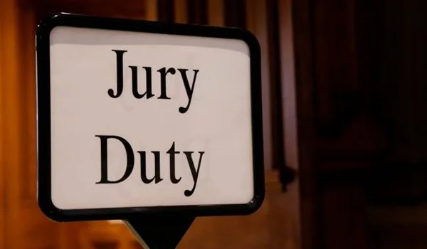 Do You Get Paid for Jury Duty? Juror Pay, Expenses & Compensation (2026)