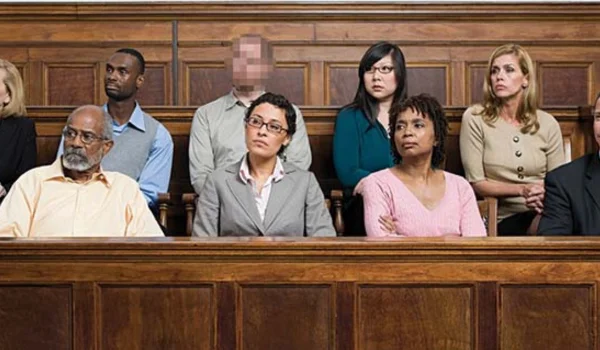 Jury Duty: What to Expect, Jury Selection, Courtroom Process & Tips (2026)