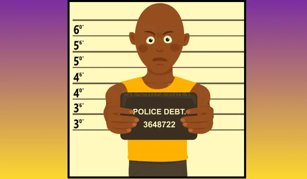 Mugshot Meaning, Public Records, Arrest Photos, Removal & Legal Rights (2026)