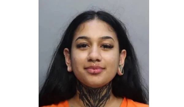 Mugshots Miami-Dade FL: Inmate Search, Arrest Records & Booking Photos (2026)