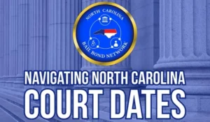 NC Court Dates: How to Find North Carolina Court Dates, Hearings & Court Records (2026)