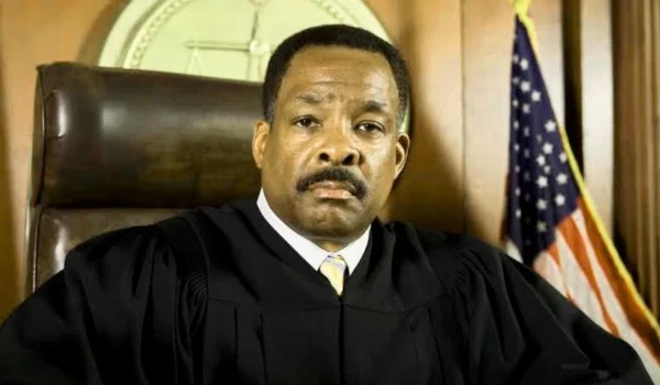 How to Become a Judge in the USA: Education, Requirements, Career Path & Process (2026)