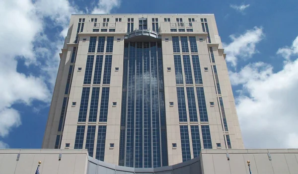 Orange County Clerk of Courts Orlando FL: Case Search, Records, Court Dates & Contact (2026)