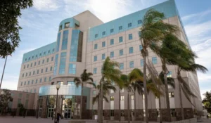 Orange County Court: Case Search, Court Dates, Records & Locations (2026)