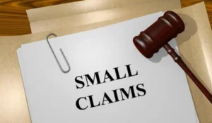 Small Claims Attorney: When You Need One, Costs, Rules & How to Find a Lawyer (2026)