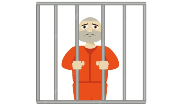 Tom Green County Jail Roster: Inmate Search, Mugshots, Booking & Jail Information (2026)
