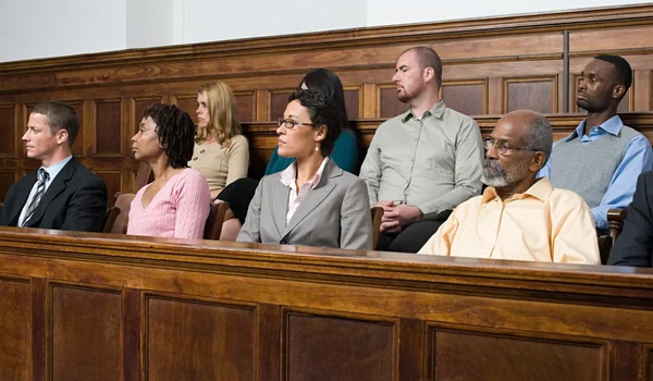 What Is Jury Service? Meaning, Process, Pay & What Jurors Do (2026)